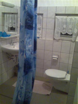 Apartment Ulli - Apartment mit 3 Schlafzimmern - 12