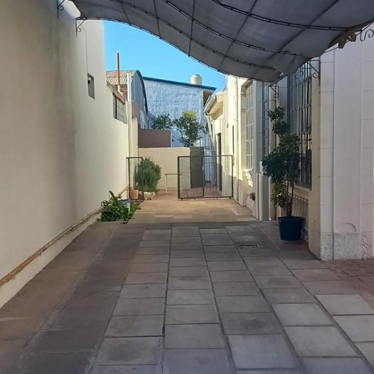 Departamento Alta Gracia - Apartamento de 2 dormitorios - 16