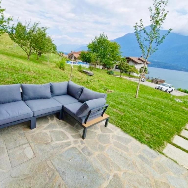 Grandin Holidayhouse - Casa con 1 Camera da Letto - 23