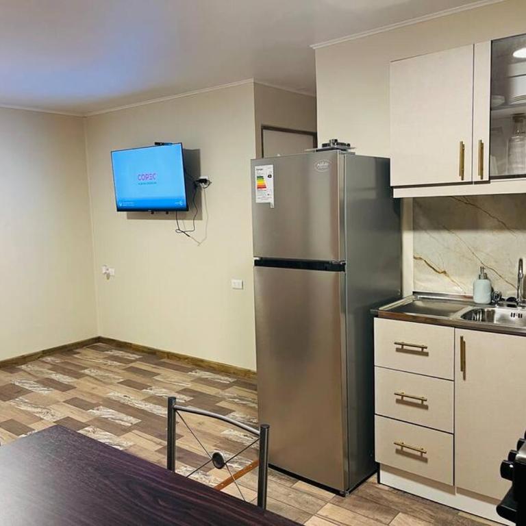 Arriendo Departamentos en Caldera con excelente ubicación - Casa de 2 dormitorios - 13