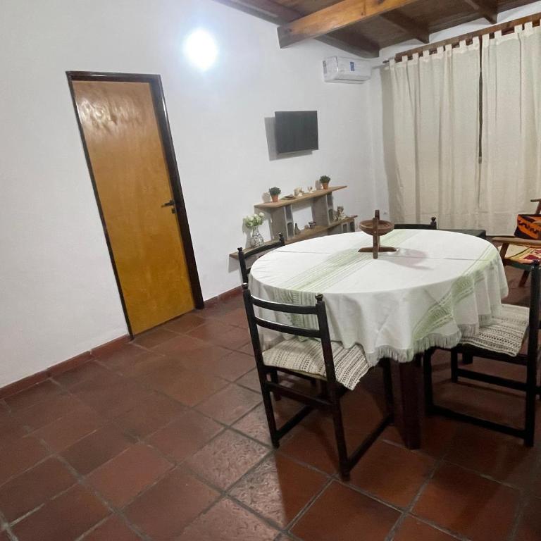 Dolly Apart - Apartamento de 1 dormitorio - 7