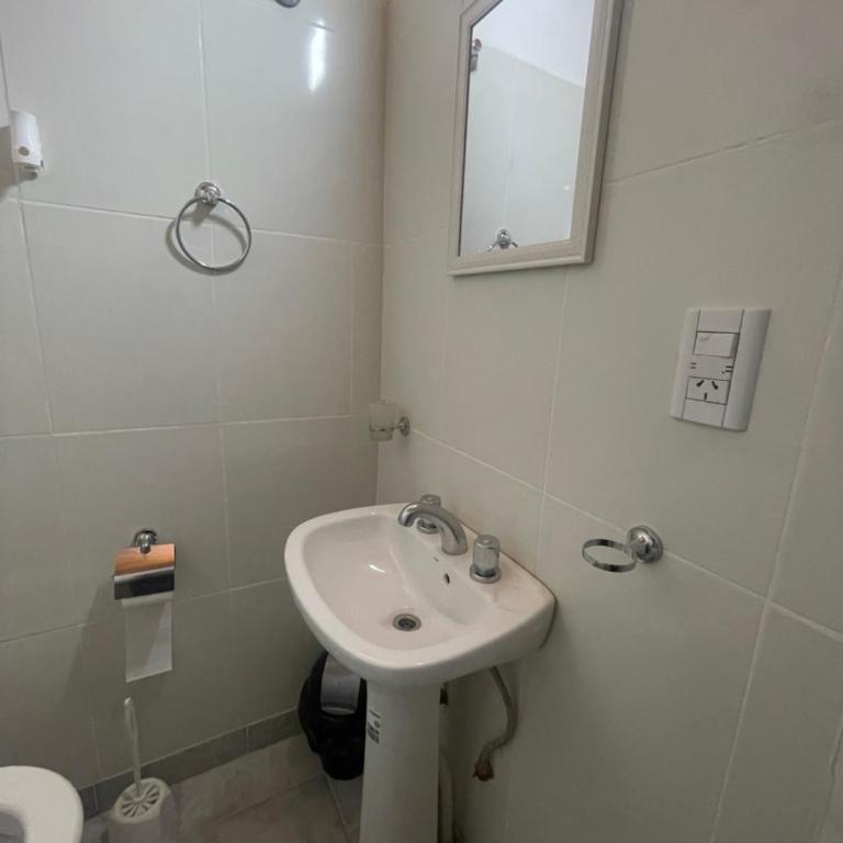 Apart del Sur - Apartamento de 2 dormitorios - 15