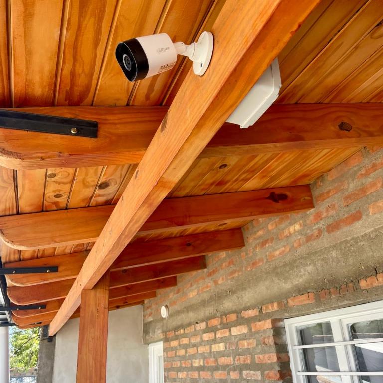 Apart del Sur - Apartamento de 2 dormitorios - 21