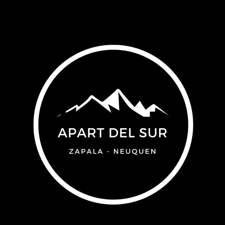 Apart del Sur - Apartamento de 2 dormitorios - 25