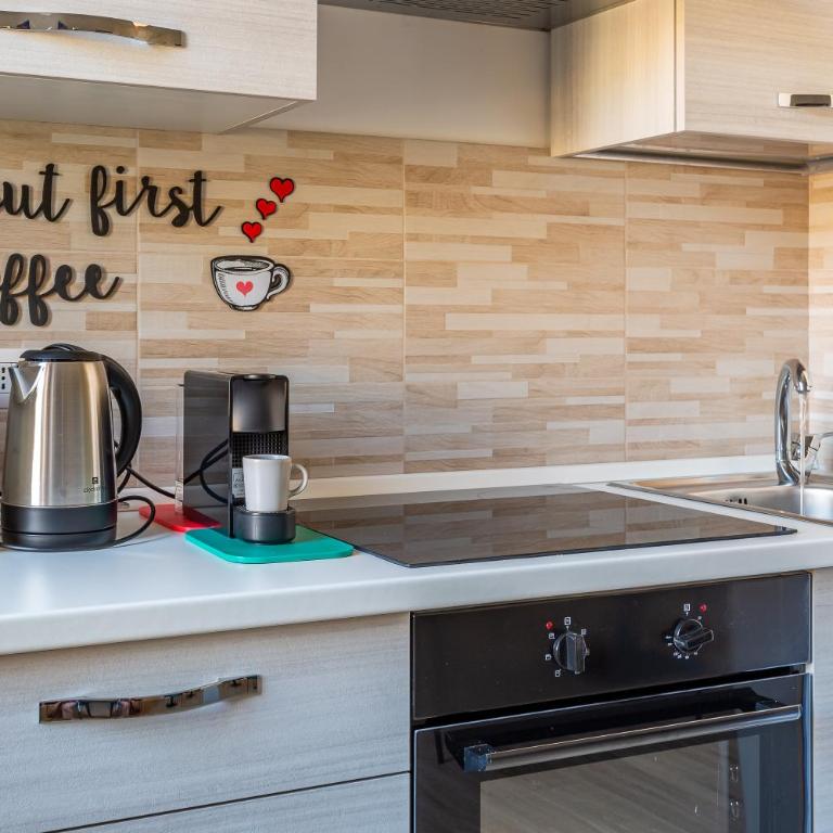 La casa di Elba - Camera Singola con Bagno Privato - 11