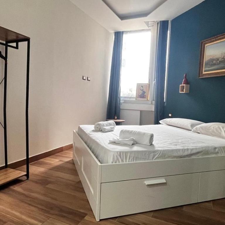 Vespucci Suite - Appartamento con 1 Camera da Letto - 28