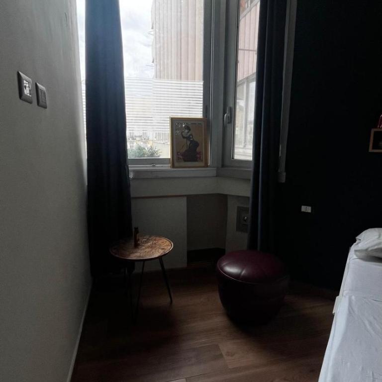 Vespucci Suite - Appartamento con 1 Camera da Letto - 31