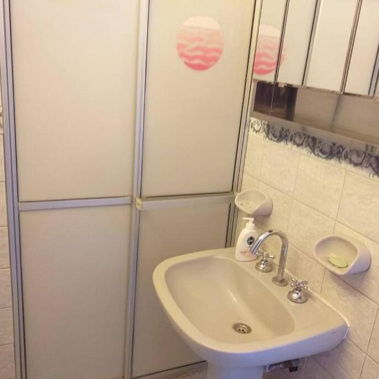 Dúplex Ciudad de Mendoza - Casa de 3 dormitorios - 11