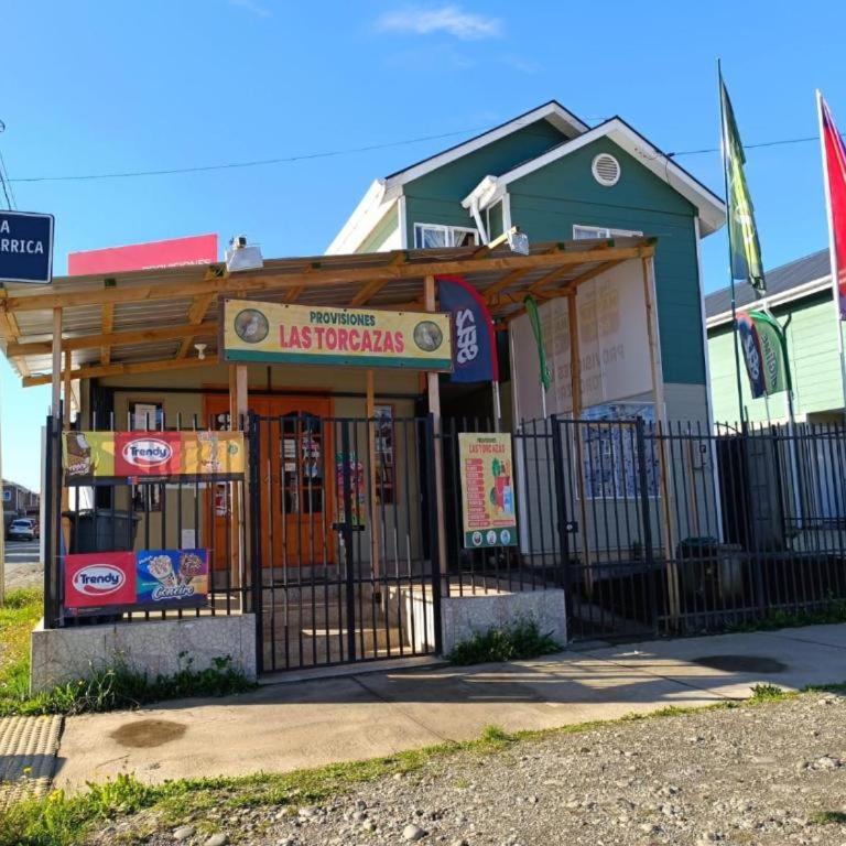 Casa Karun - Casa - 14