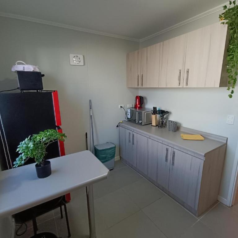 Casa Karun - Casa - 15