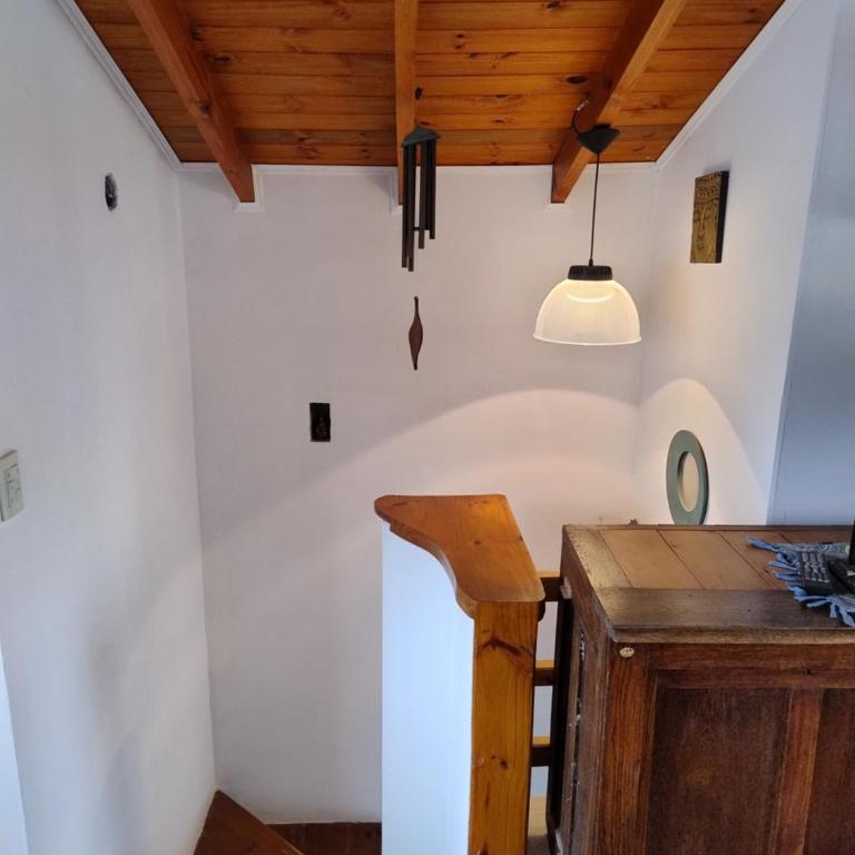 Casa 7 - Studio Apartment with Sea View - 3