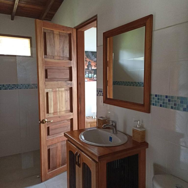 My Paradise Tamesis - Apartamento de 3 dormitorios - 36