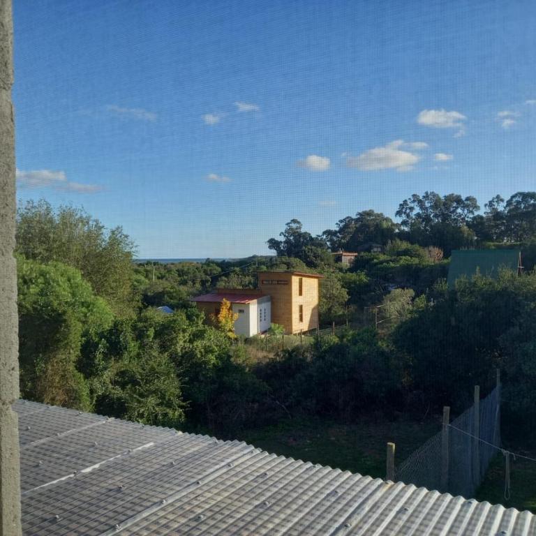 Casa punta Negra 1 - Casa de 3 dormitorios - 5