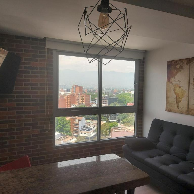 Apartasuites AV - Apartamento - 23