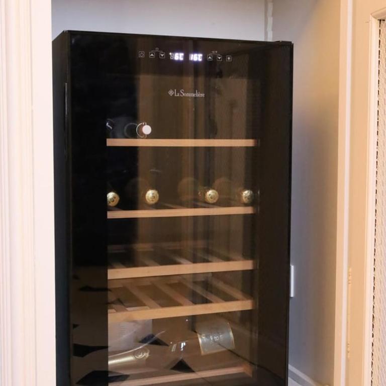 Appartement luxueux / historique proche bon marché - Appartement - 29