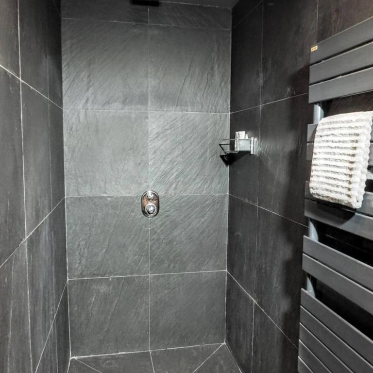 Studio confortable et moderne au cœur de Paris - Studio - 7