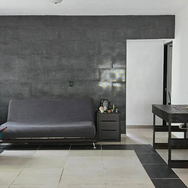 Depto familiar para 6 personas - Apartment mit 2 Schlafzimmern - 29