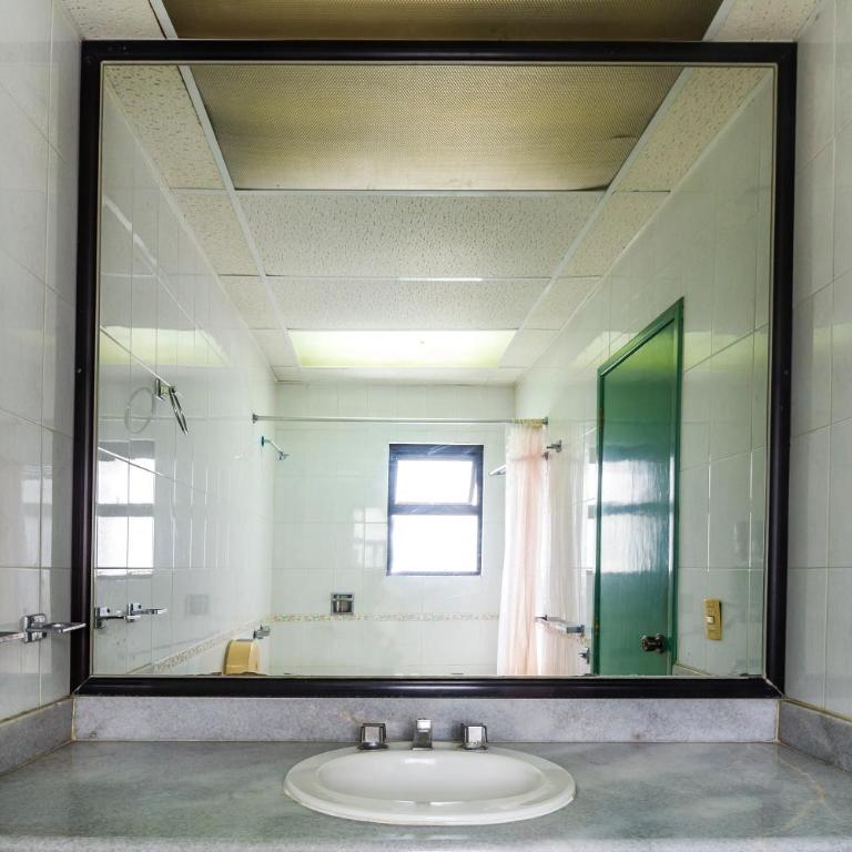 Hotel Canada, Guadalajara - Suite - 4