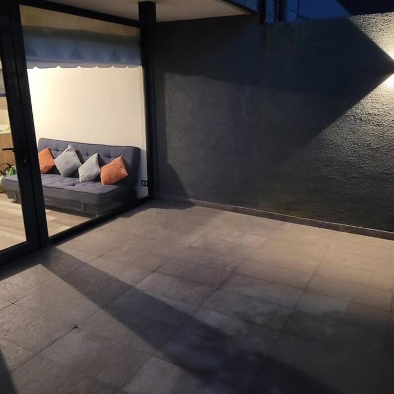 Departamento Excelente Ubicación - Apartamento de 2 dormitorios - 13