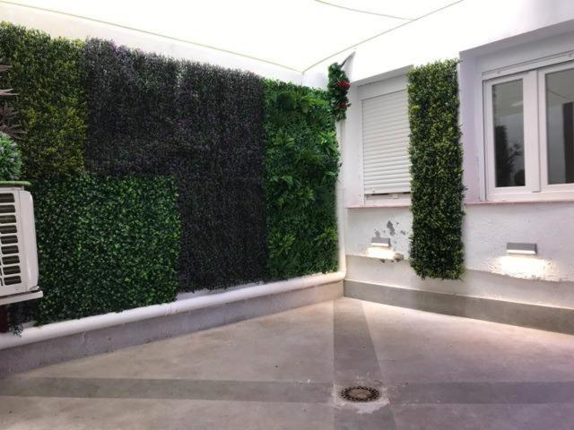 7 beds, 3bedR, Centro, SOL, Gran Via, metro Noviciado, Callao - Apartamento de 3 dormitorios - 15
