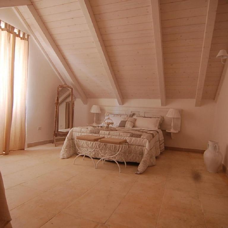 Domus Aurea - Appartamento Suite - 1