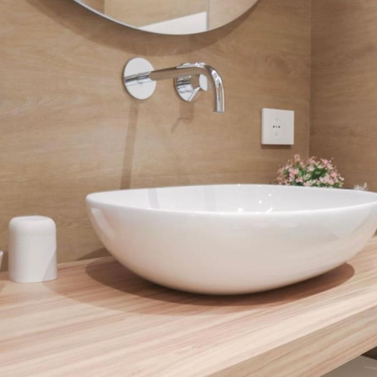 Castello Estense Luxury Apartment - Centro - Appartamento con 2 Camere da Letto - 25