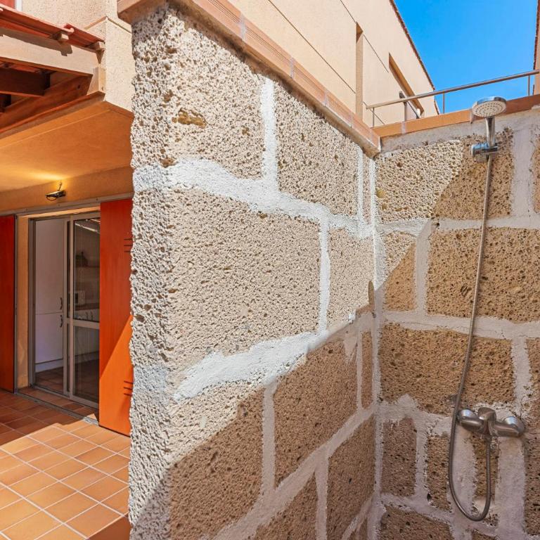 MEDANO4YOU Casa La Inglesa 5 - Villa frente a la playa - 22