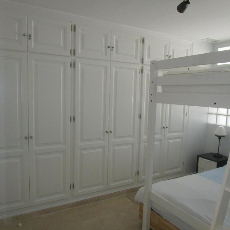 Nice groundfloor with pool view - Apartamento de 2 dormitorios - 7