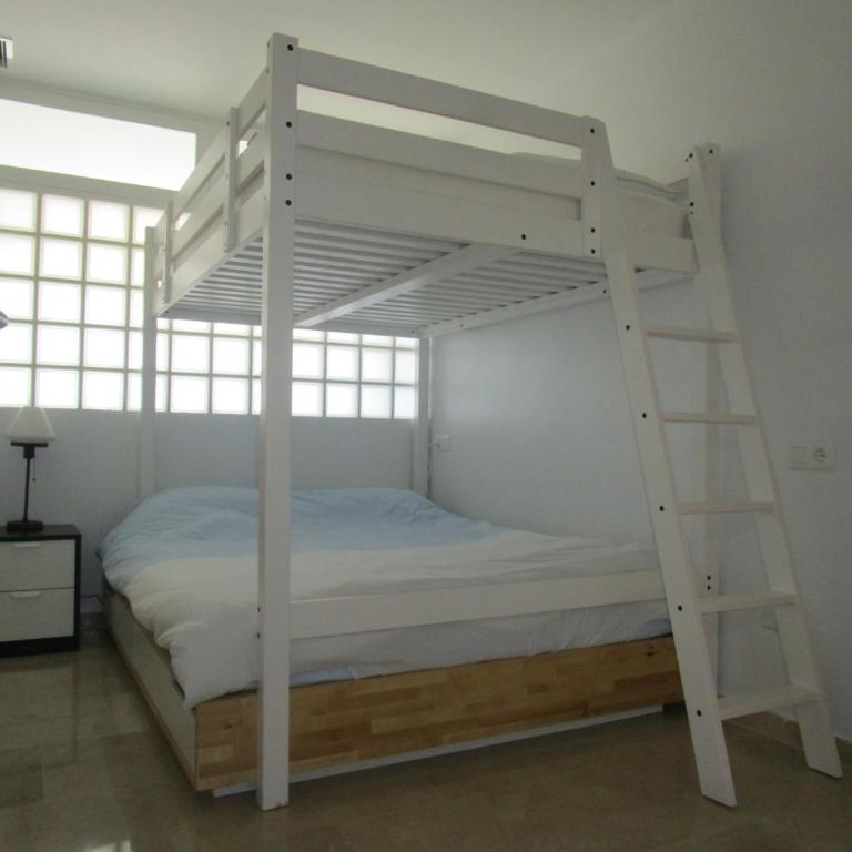 Nice groundfloor with pool view - Apartamento de 2 dormitorios - 12