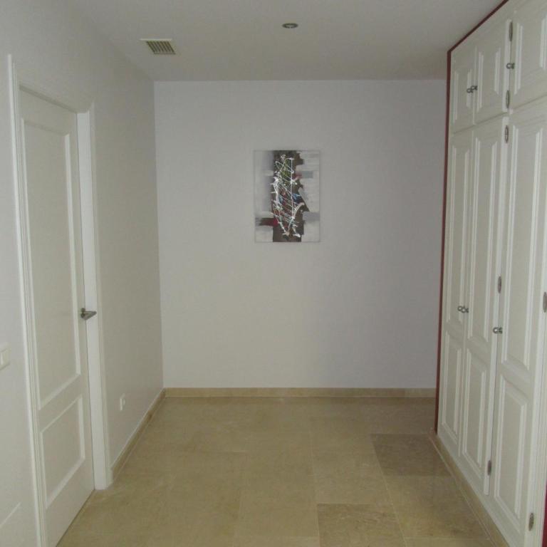 Nice groundfloor with pool view - Apartamento de 2 dormitorios - 16