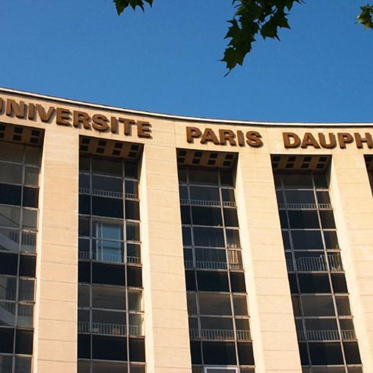 Dauphine - Modern Apartment - Appartement 1 Chambre - 20