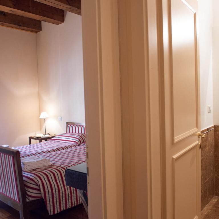 Residenza Giudecca Molino Stucky - Appartamento - 19