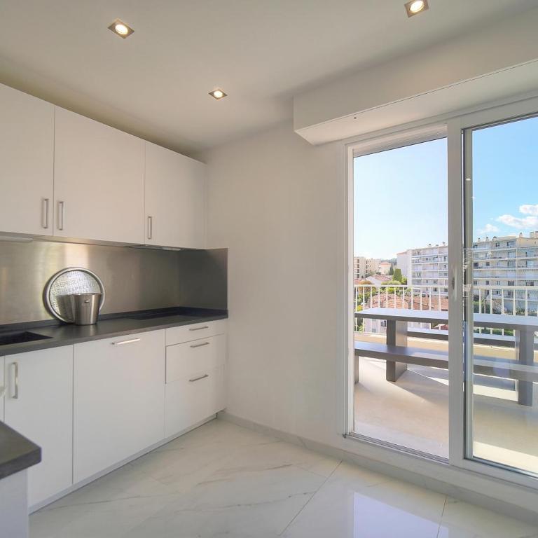 Coco - Spacieux - Luxueux - VCA - Appartement 2 Chambres - 23