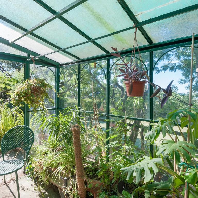 "Ulivi House" inside Le Agavi Private Park, shared Pool, Tennis, 2 AC BDR, 2BTH, parking next home and private garage in Lerici! Cooking Lesson and Wine Tasting - Casa con 2 Camere da Letto - 57