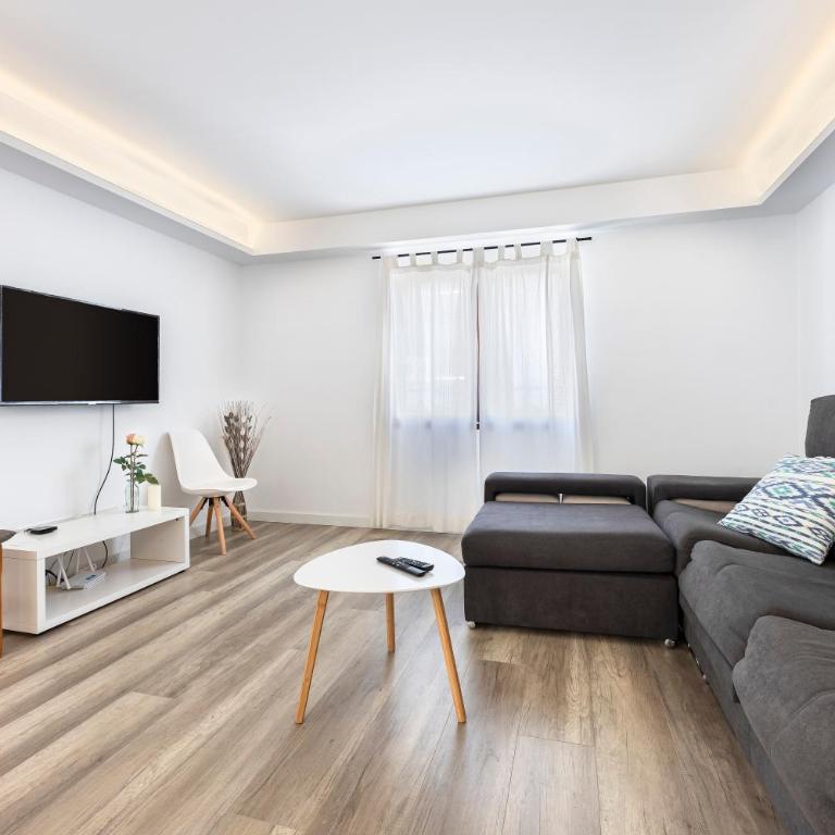 Albercutx Pollentia 3 - Apartamento con terraza - 23