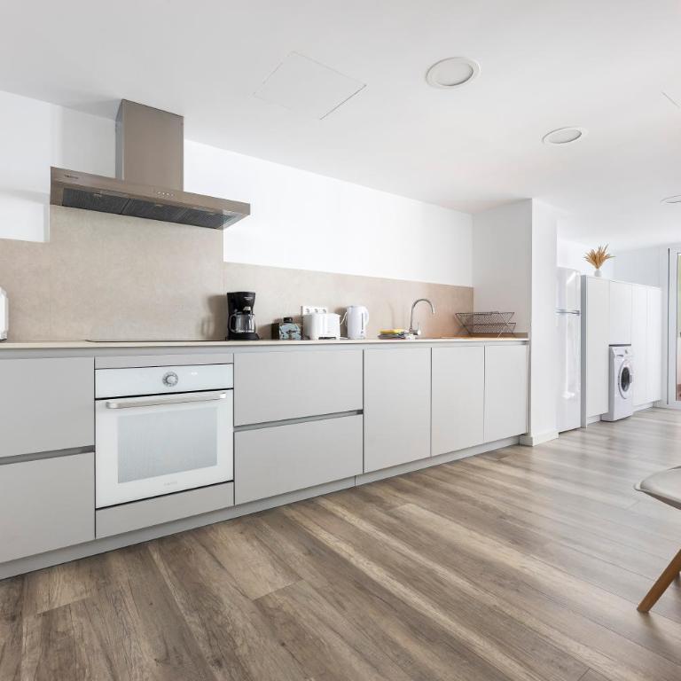 Albercutx Pollentia 3 - Apartamento con terraza - 18