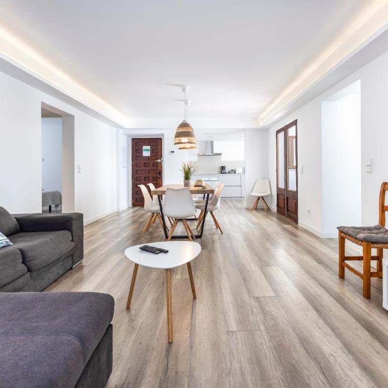 Albercutx Pollentia 3 - Apartamento con terraza - 21