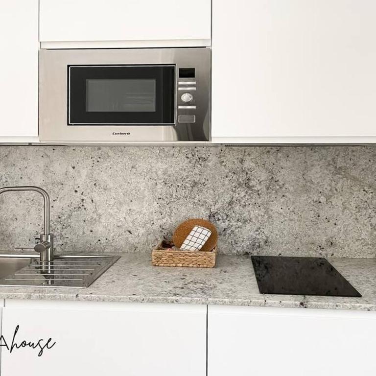 MILA House - Apartamento de 1 dormitorio - 21