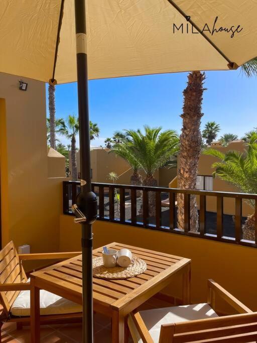 MILA House - Apartamento de 1 dormitorio - 9
