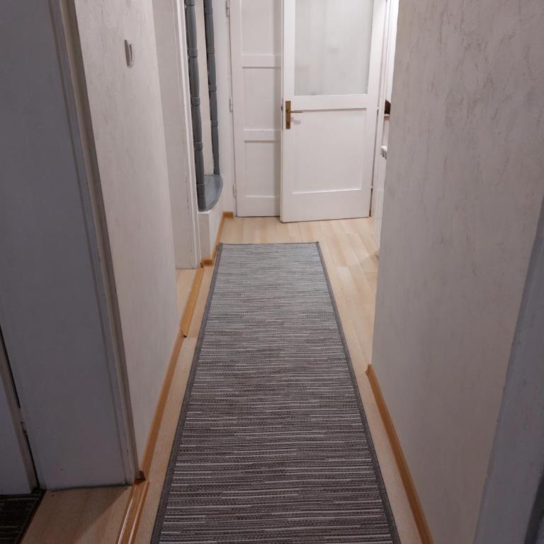 Ana & Olja - Apartment with Balcony - 20