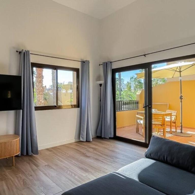 MILA House - Apartamento de 1 dormitorio - 12
