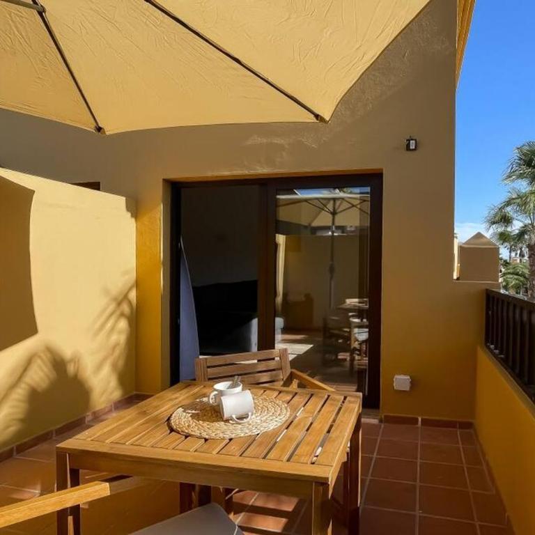 MILA House - Apartamento de 1 dormitorio - 11