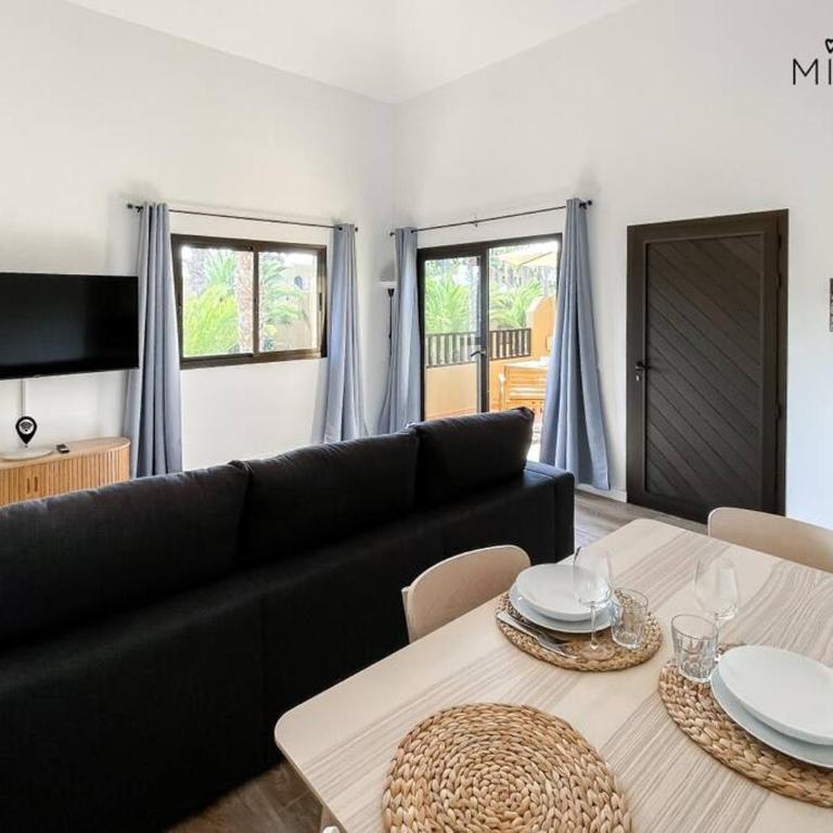 MILA House - Apartamento de 1 dormitorio - 26