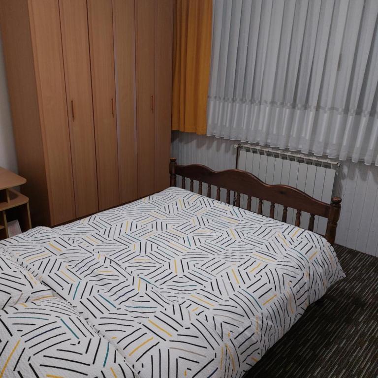 Ana & Olja - Apartment with Balcony - 18