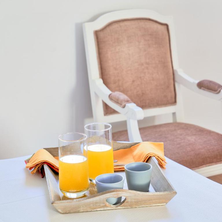 PENTHOUSE NEAR BEACH AND MALAGA TOWN also monthly hire and long term RENTAL CAR AVAILABLE - Casa de 3 dormitorios - 11