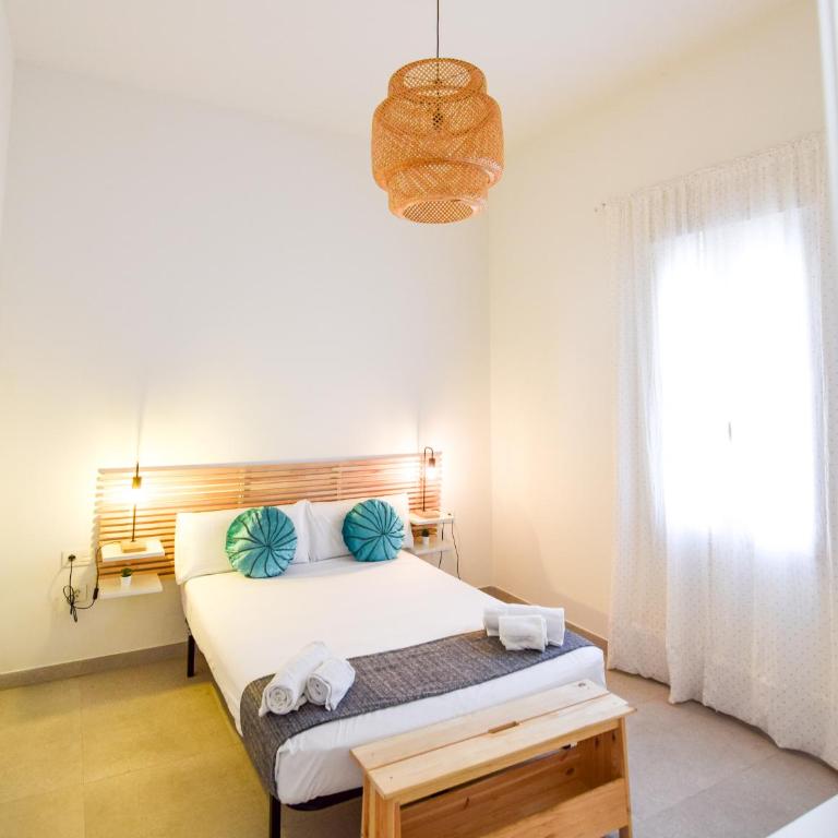 Letplanet Brasil - Apartamento - 16