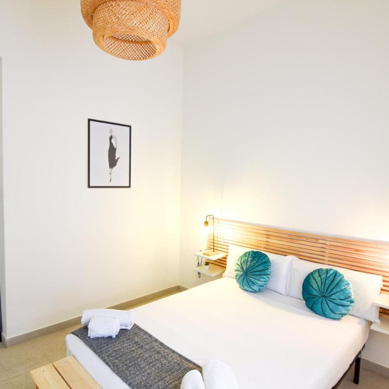 Letplanet Brasil - Apartamento - 19