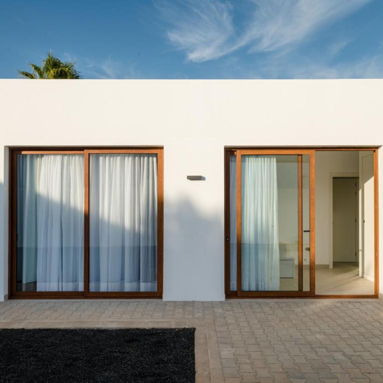 Villa Arbea - Vipvipvillas - Deluxe Villa - 24