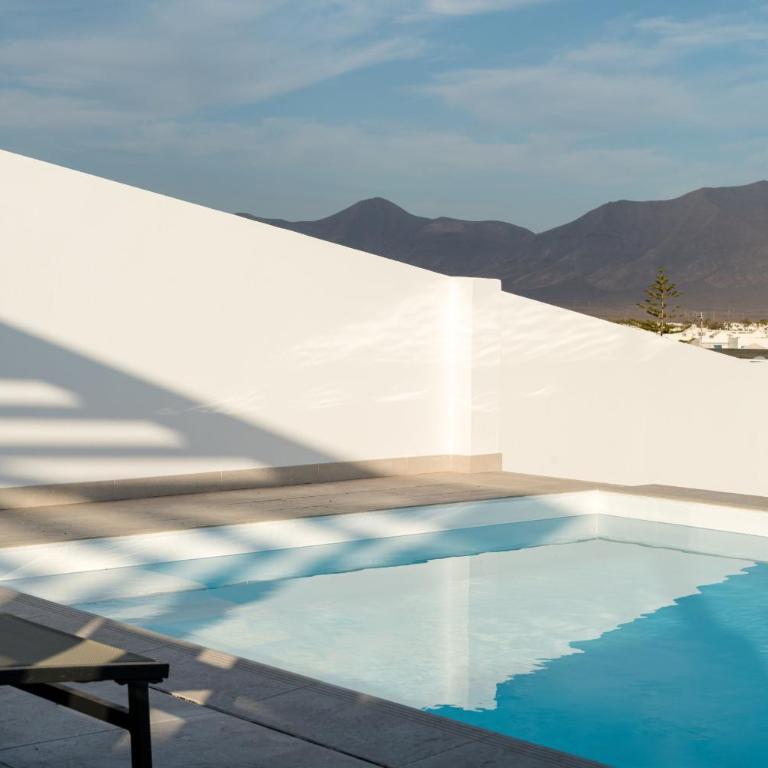 Villa Arbea - Vipvipvillas - Deluxe Villa - 31