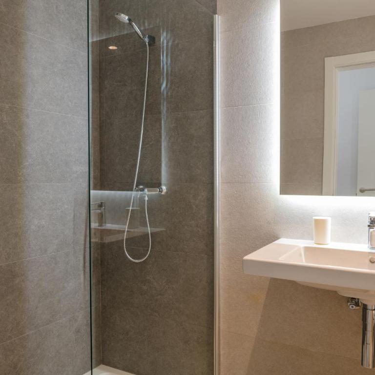 Villa Arbea - Vipvipvillas - Deluxe Villa - 29